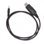 MOTOROLA CP1200 CP1300 CP1600 CP1660 USB Programming Data Cable