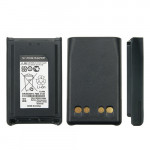 VERTEX STANDARD VX-231 G7 FNB-V131 1650mAh Li-Ion Battery