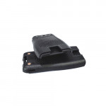 TYT TC-666 LB-75L 3.7V 1200mAh Li-Ion Battery