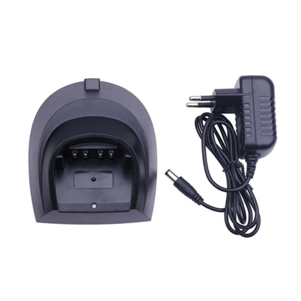 TYT TH-UV8000D Rapid Desktop Charger