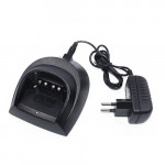 TYT TH-UV8000D Rapid Desktop Charger