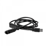 MOTOROLA XIR P6600 P6620 XPR3300 PMKN4115 USB Programming Data Cable