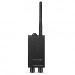 M8000 GPS Tracker Finder + Magnetic Field + Camera Spy Bug Auto Wireless RF Signal Detector
