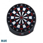 GRAN BOARD Dash Global Online Bluetooth Electronic Dartboard