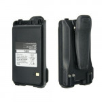 ICOM IC-V80/EV80/G80/LG80 BP-265 7.4V 2200mAh Li-Ion Battery