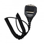 MOTOROLA CP1300 C2620 C2660 GP3688 PMMN4013A Handheld PTT Remote Speaker