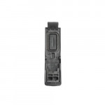 MOTOROLA XIR P6600i P6620i Dust Cover