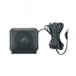 P600 HAM CB Radio External LoudSpeaker