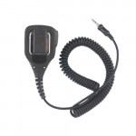 ICOM XH-SM4066A IC-M25 IC-M36 IC-M37 Handheld PTT Remote Speaker
