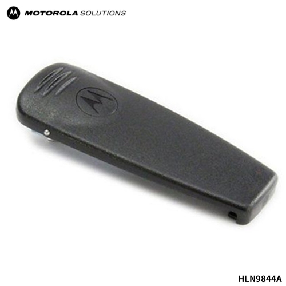 MOTOROLA GP328/GP338/CP1300 Belt Clip MOTOROLA GP328/GP338/CP1300 Belt Clip