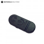 MOTOROLA CP1200 CP1300 CP1308 CP1600 CP1660 Dust Cover