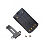 MOTOROLA SMP818 LB-75L 2200mAh Li-ion Battery