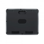 12 Band 2G 3G 4G 5G UHF VHF WiFi Bluetooth Full Mobile Signal Jammer