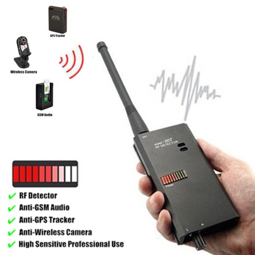 spylab 007 gsm bug spylab 007 gsm bug