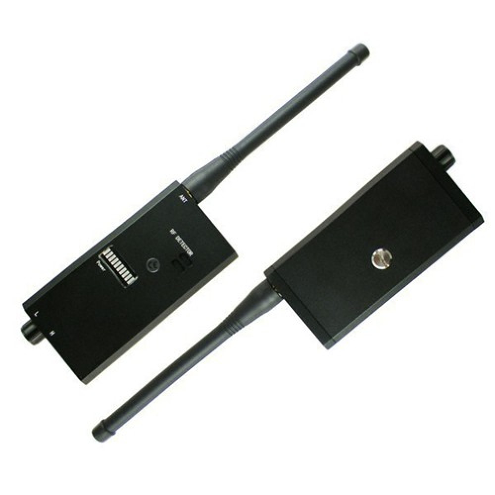 spylab 007 gsm bug spylab 007 gsm bug
