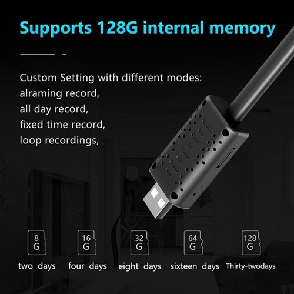 pin hole spy cam wifi pin hole spy cam wifi