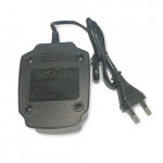 TYT T5/T8/A8/TC1000 Desktop Charger