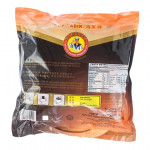 Salute Brand Cap 2 in 1 Teh 'O' 20 sachets X 16gm Buy 5 Save more