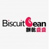 Biscuit Bean Shop