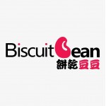 Biscuit Bean Shop
