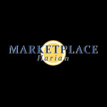 Marketplace Daily Shop