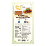 (Buy 3 Free 1!)[HALAL & VEGAN Friendly - NYLTECH] Natural Rice Noodle (Gluten Free - Marketplace Harian)