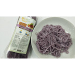 (Buy 3 Free 1!)[HALAL & VEGAN Friendly - NYLTECH] Sweet Potato Rice Noodle (Gluten Free - Marketplace Harian)