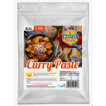 [HALAL - Lioco Food]  Curry Paste (Ready To Eat - Marketplace Harian)