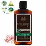 Petal Fresh Hair Rescue, Anti-Dandruff Treatment Shampoo & Conditioner 355ml
