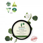 Sukin Purifying Facial Masque 100ml