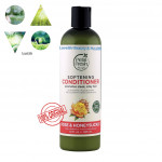 Petal Fresh Softening Conditioner (Rose & Honeysuckle) 355ml