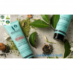 Sukin Renewing Body Scrub - Green Tea & Jojoba 200ml