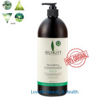 Sukin Nourishing Conditioner 250ml & 500ml &1L