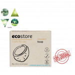 Australia ECOSTORE Coconut soap 80g