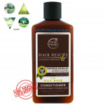 PETAL FRESH RESCUE for Oily Hair Shampoo & Conditioner 355ml