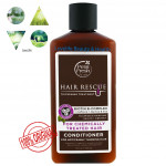 PETAL FRESH H/R Thicking Treatment Conditioner&Shampoo 355ml chemically/Color P