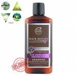 PETAL FRESH H/R Thicking Treatment Conditioner&Shampoo 355ml chemically/Color P