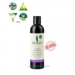 Sukin Protein Shampoo 250ml (Sulphate & Paraben Free)