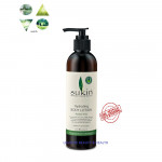 Sukin Hydrating Body Lotion 500ml & 250ml