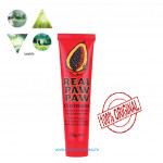 REAL PAW PAW OINTMENT 25g