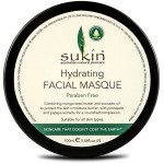 SUKIN HYDRATING FACIAL MASQUE 100ml