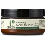 SUKIN HYDRATING FACIAL MASQUE 100ml