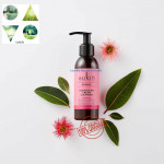 NOURISHING CREAM CLEANSER | ROSEHIP 125ML