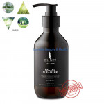 FACIAL CLEANSER | MEN'S 225ML