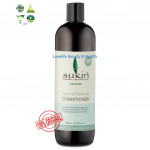 Natural Balance Shampoo /Conditioner Hair Care 500ml