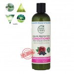 Petal Fresh Color Protection Conditioner: Pomegranate & Acai 355ml