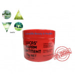 Lucas Paw Paw Ointment 75g (MAL APPROVE PACK) - AUSTRALIA PACKING