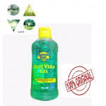 AUSTRALIA Banana Boat Aloe Vera Gel 250g (This Quality Good - not USA)