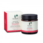 SUKIN ROSEHIP HYDRATING DAY CREAM 120ml PROMO