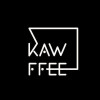 Kawffee